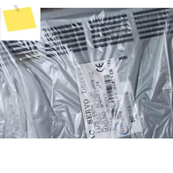 신품 ESDA-15BS 드라이버 제품 이미지