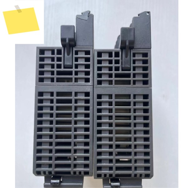 중고 AH16AN01R-5A 모듈은 테스트를 거쳤으며 빠르게 되었습니다 제품 이미지