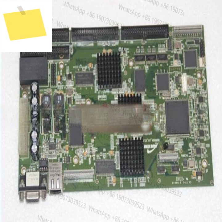 BSR1504-AV-V2.1 산업용 제품 이미지