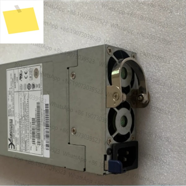 3Y YM-2721A 720W 모듈 테스트됨 90% 신규 제품 이미지