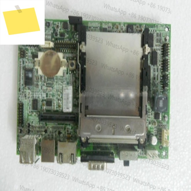 PCM-7110 A2 SOM-1240 산업용 제품 이미지