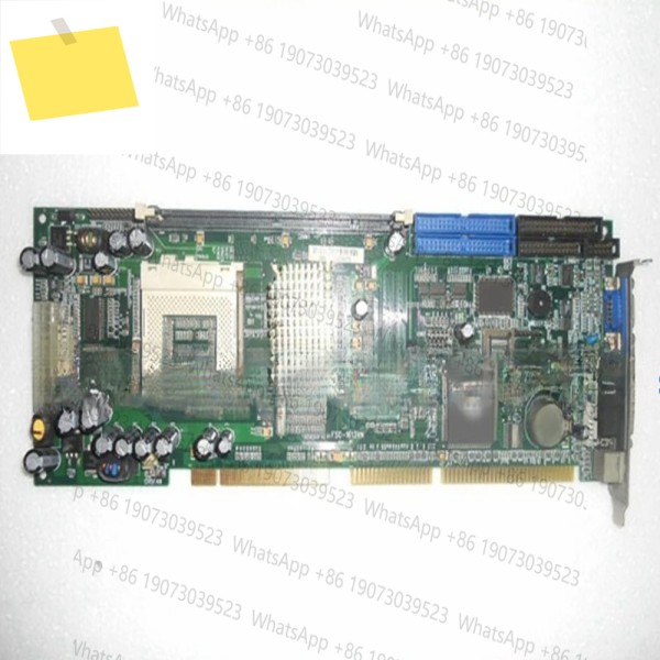 FSC-1613VN B1 B2 A1 옵션 버전 산업용 제품 이미지