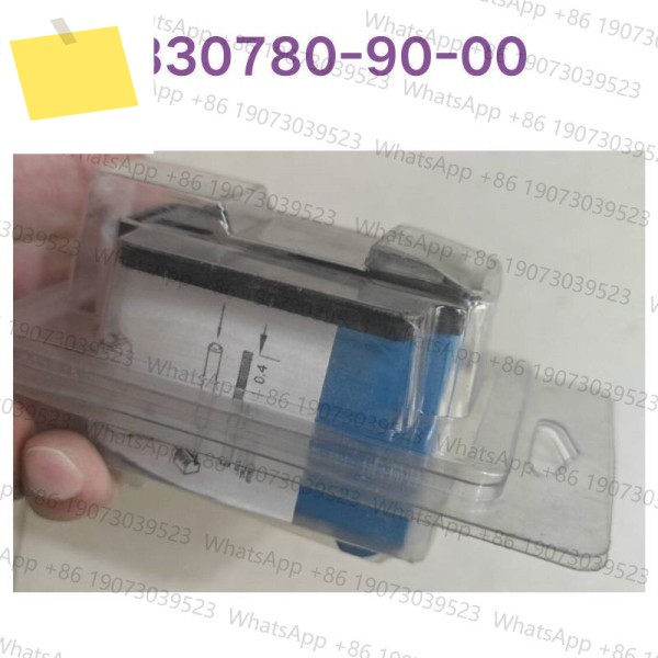 신품 Proximitor 330780-90-00 제품 이미지