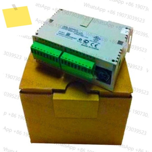 DVP16SP11T 모듈 신품 PLC 박스형 보증 1년 제품 이미지