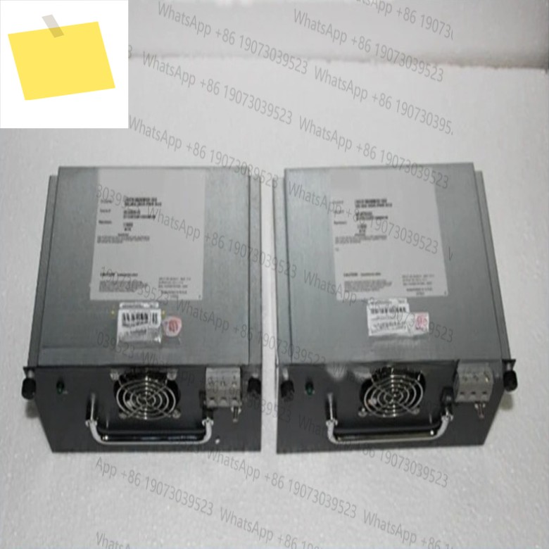 ISG2000 NS-ISG-2000-PWR-DC2 제품 이미지