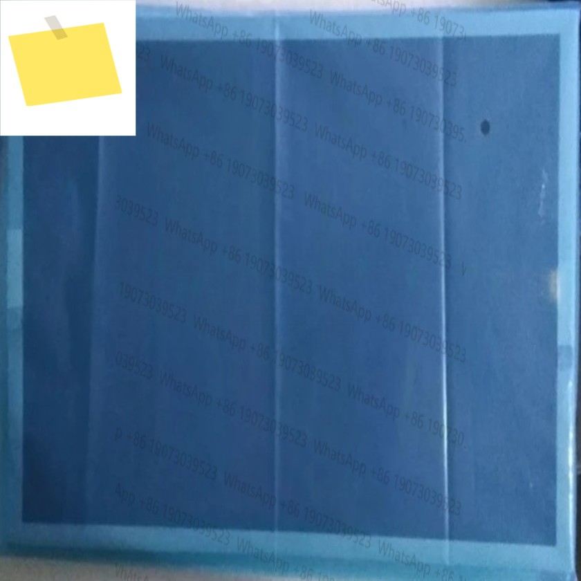 LQ156T3LW02 15.6인치 TFT LCD 화면 제품 이미지