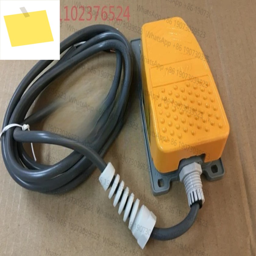 HRF-MD212321242122253124223221C2X122X132X5312X42 제품 이미지