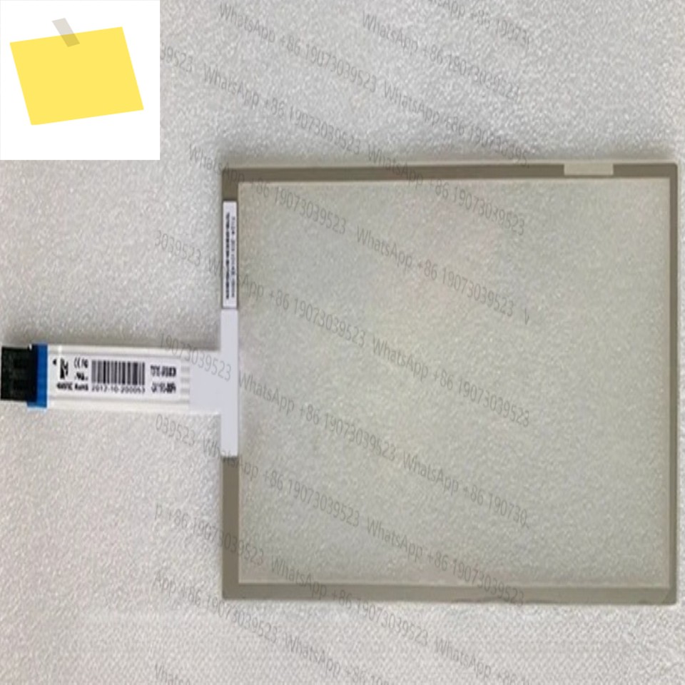 T070S-5RB018N-0A11R0-080FH 7인치 새 터치 패드 유리 화면 제품 이미지