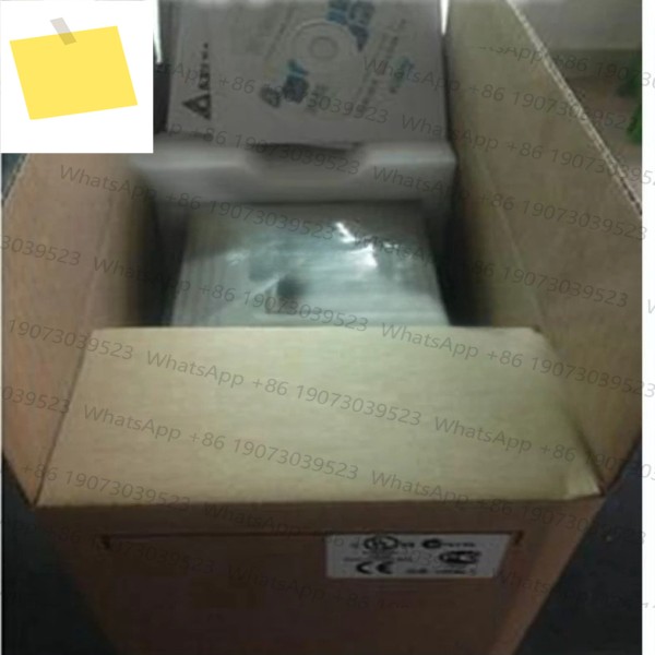 신품 주파수 변환기 VFD022M21A 1상 220V 2.2Kw 3HP 10A 400HZ VFD-M 인버터 AC 모터 드라이브 제품 이미지