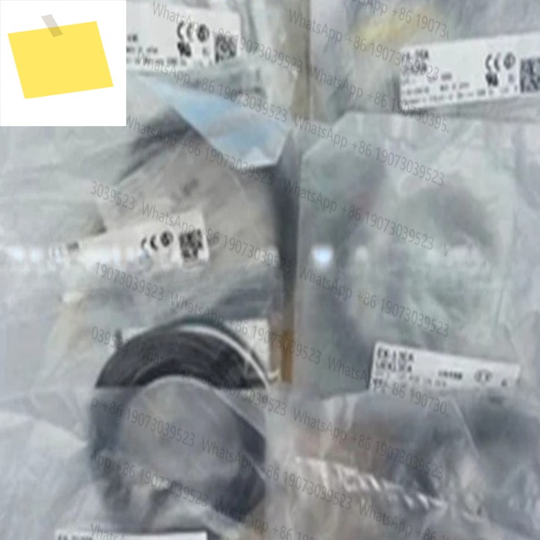 EX-42 광전 스위치 센서 New Free Shippipng 제품 이미지