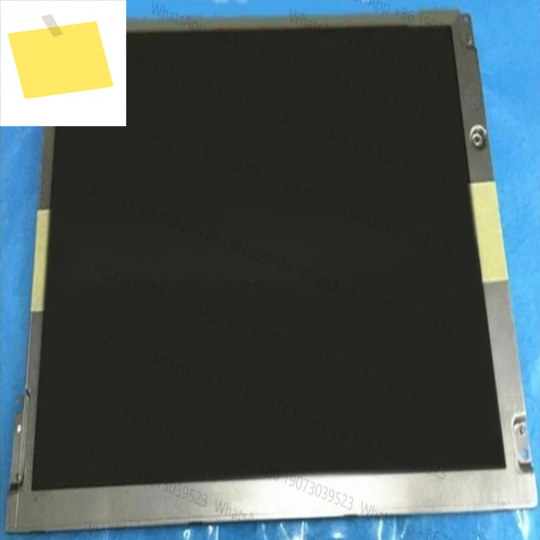 LTM10C349 LTM121SH-T01 원래 화면 1년 보증 제품 이미지