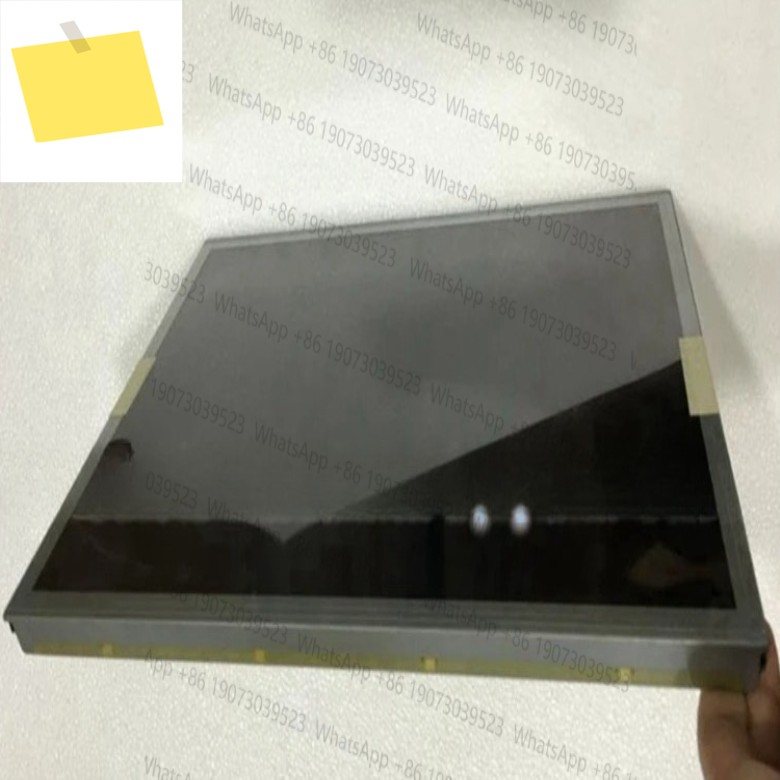AA150XN08 신품 LCD 스크린 패널 판넬 판네루 15인치 제품 이미지