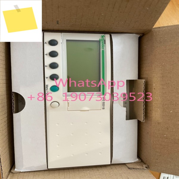 PLC 컨트롤러 SR2B121FU SR2 로직SR2B121JDSR2B122BDSR2B201B 중고, 제품 이미지
