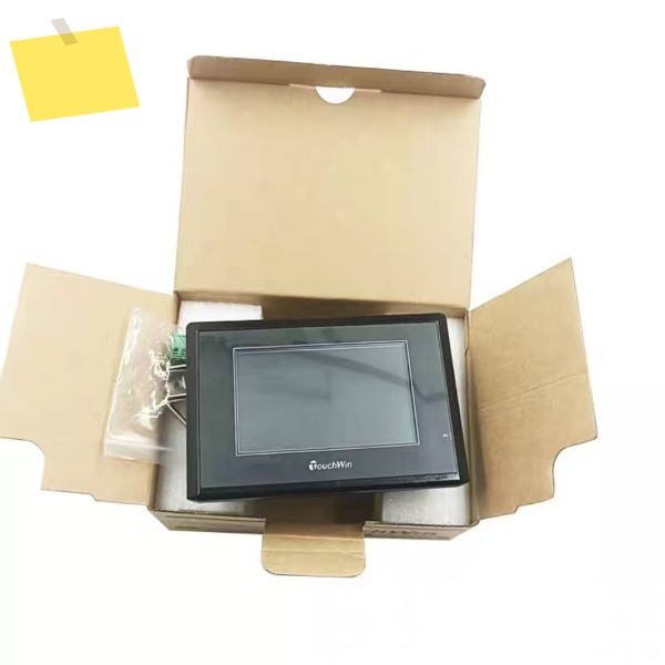 XINJIE 터치 스크린 TG765-MT 신품 1pcs 제품 이미지