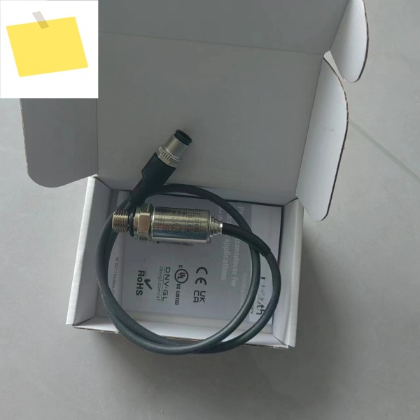 R901342038 HM20-2X315-F-C13-0,5-N 신품 1pcs 제품 이미지