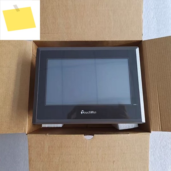 XIN JIET 터치 스크린 GA63-MT 신품 1pcs 제품 이미지