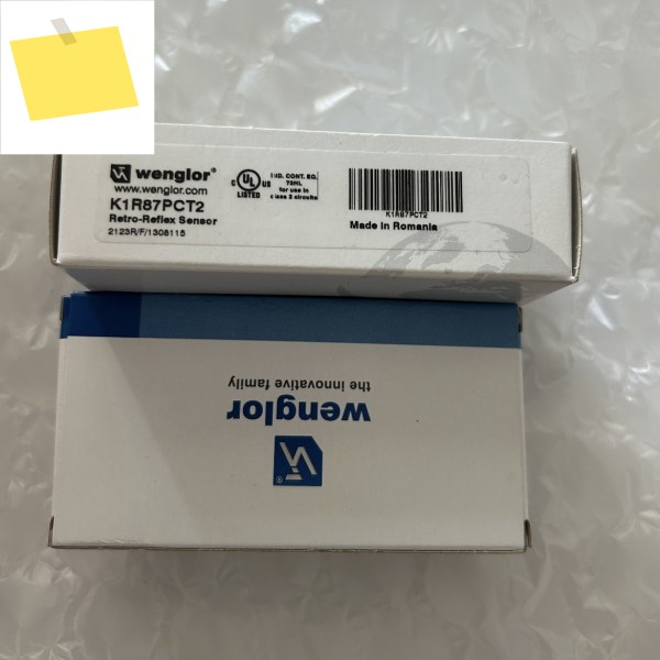 XN96PB3 K1R87PCT2 새제품, 1 개 제품 이미지