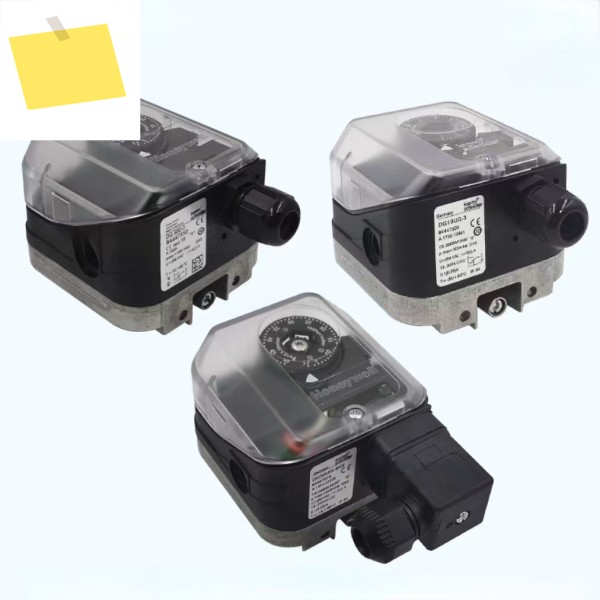 DG6U-3 신품 1 개 제품 이미지