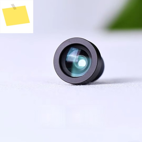 산업용 카메라 렌즈 MVL-HF2528-5S 1개 제품 이미지