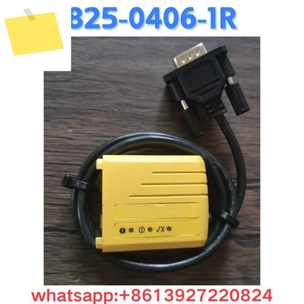 중고 코드 리더기 DM60S 825-0406-1R 테스트 OK 제품 이미지