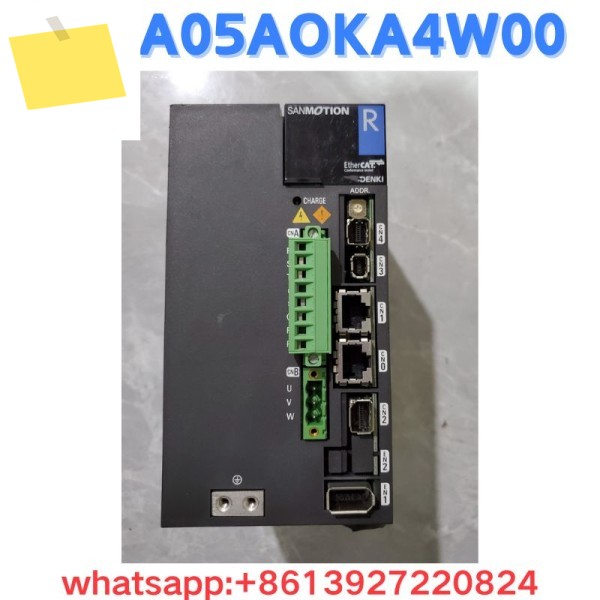 중고 드라이브 RS2A05AOKA4W00 테스트 OK 제품 이미지