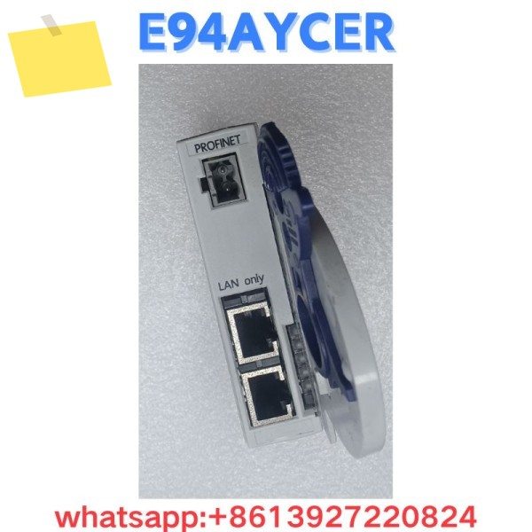 중고 통신 모듈 E94AYCER 테스트 OK 제품 이미지