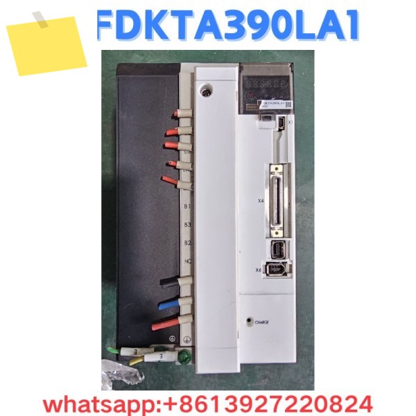 중고 드라이브 MFDKTA390LA1 테스트 OK 제품 이미지