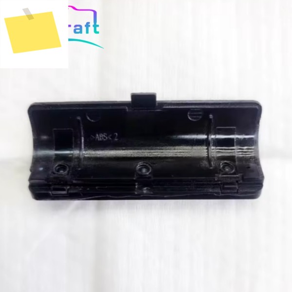 Fujifilm instax SQUARE SQ40 카메라용 새 배터리 커버 수리 부품 제품 이미지