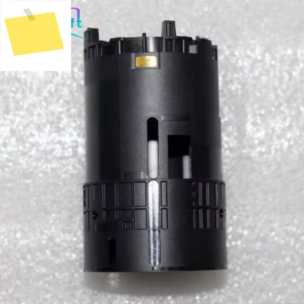 탐론 28-75mm F2.8 Di III RXD A036 렌즈용 내부 슬리브 배럴 수리 부품 제품 이미지