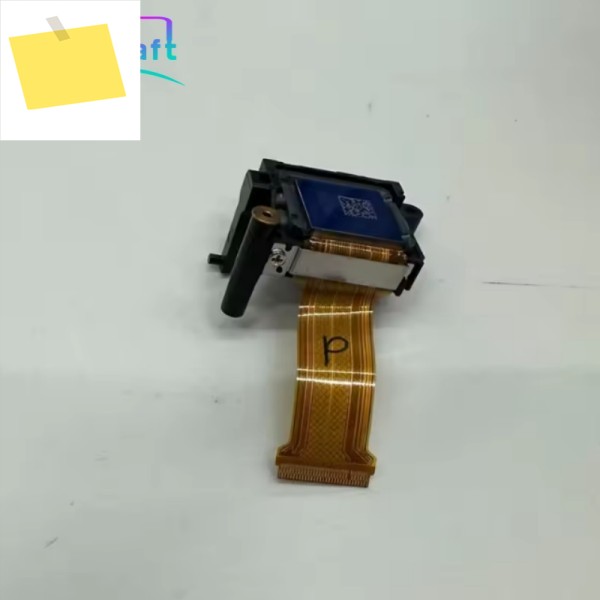 Nikon Z8 Z9 카메라용 신품 뷰파인더 OLED 모니터 화면 수리 부품 제품 이미지