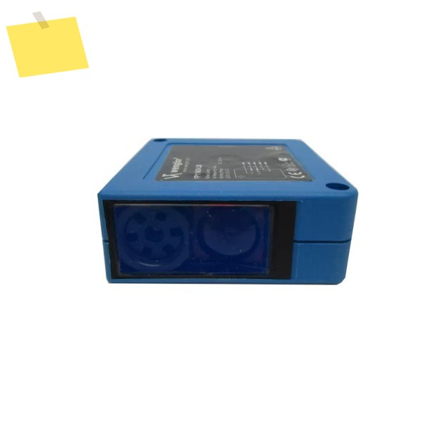 광전 센서 거리 감지 투명 물체, YP11MGVL80 제품 이미지