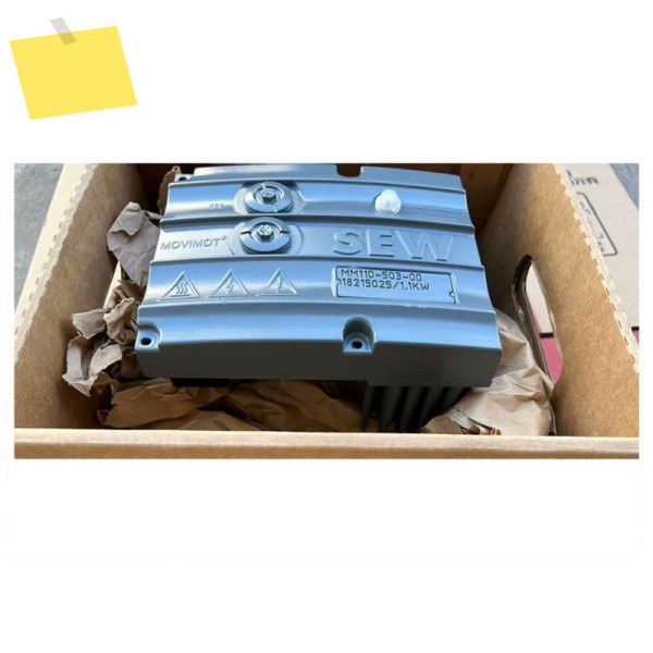 가변 주파수 모듈, MM11D-503-0018215025 제품 이미지