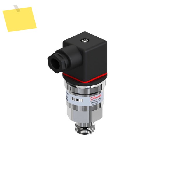 Danfoss 압력 센서, 060G1044 제품 이미지