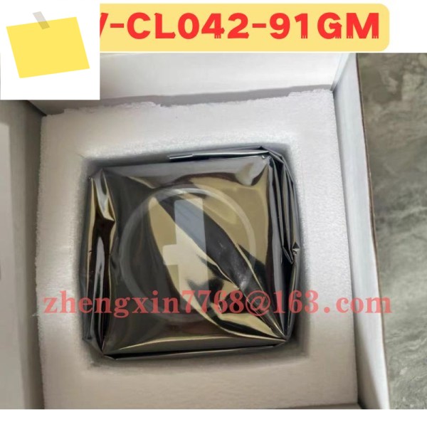 신품 MV-CL042-91GM MV 91GM 산업용 카메라 제품 이미지