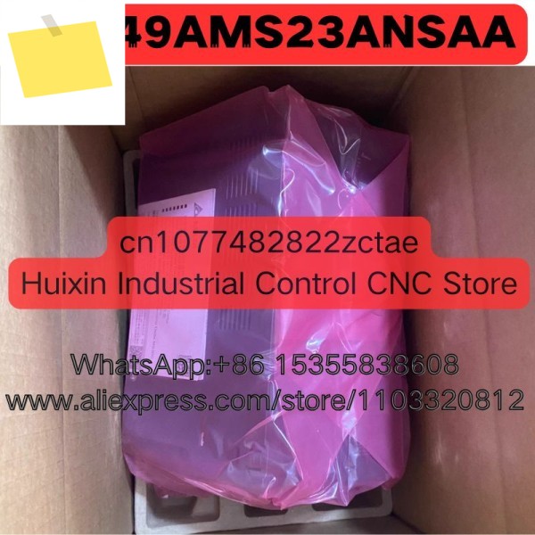 VFD49AMS23ANSAA 새제품 제품 이미지
