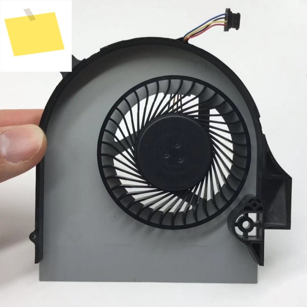 SUNON EG75070S1-C060-S9C DC 5V 4선 서버 냉각 팬 제품 이미지