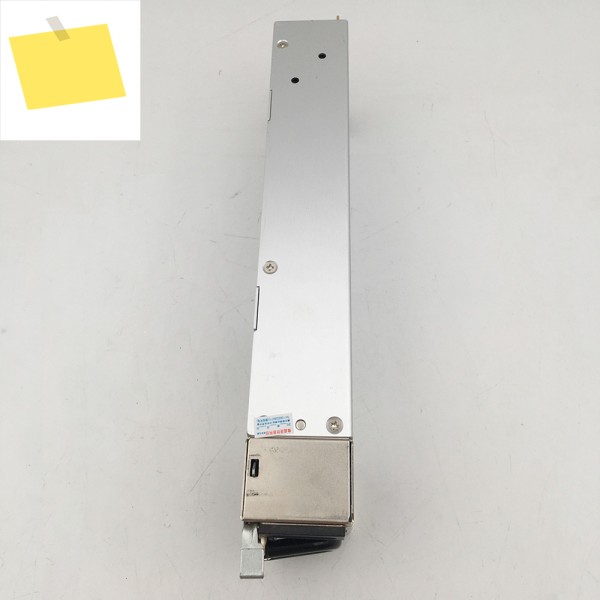 GIN-3600V Zippy Emacs 전원 공급 장치 ROHS 600W 100-240V 9-4A 47-63Hz 제품 이미지