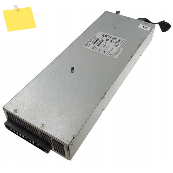서버 전원 공급 장치 RX6600 0957-2198 RH1448Y 제품 이미지