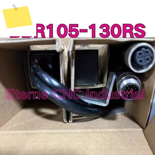 신품 센서 BBR105-130RS 제품 이미지