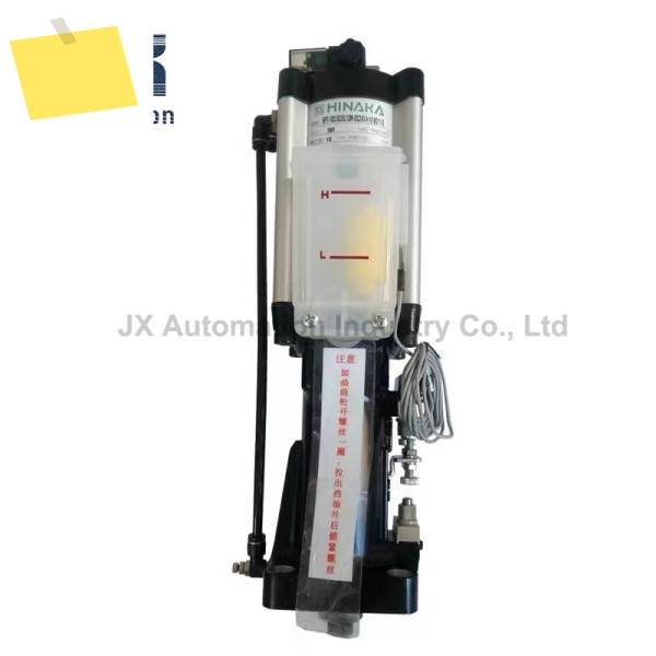대만 가압 부스트 언클램핑 실린더 BPT-10U5S45L13M-DC24V-H10-B011 제품 이미지