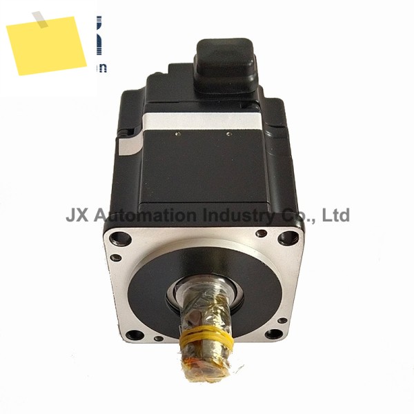 중간 관성 서보 모터 SGMJV-02ADA61, 3000rmin, 200W, AC 제품 이미지