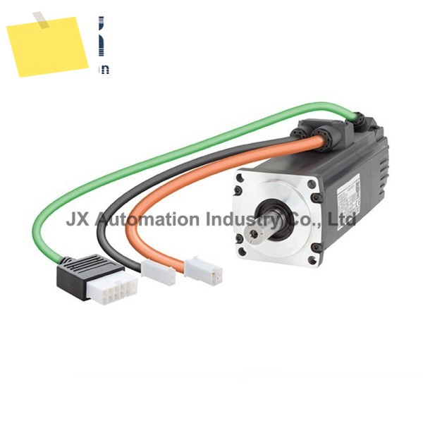 S-1FL6 서보 모터, 1FL6042-2AF21-1AA1, 0.75KW, 230V 제품 이미지