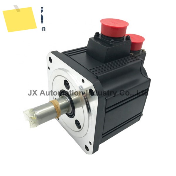 서보 모터 HC-SFS1024 1KW, 2000RPM, 400V, AC 제품 이미지