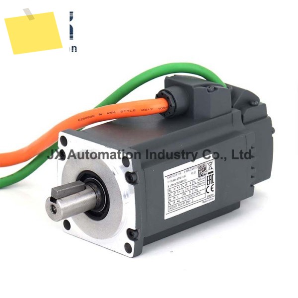 S-1FL6 AC 서보 모터, 1FL6022-2AF21-1AA1, 500W 제품 이미지