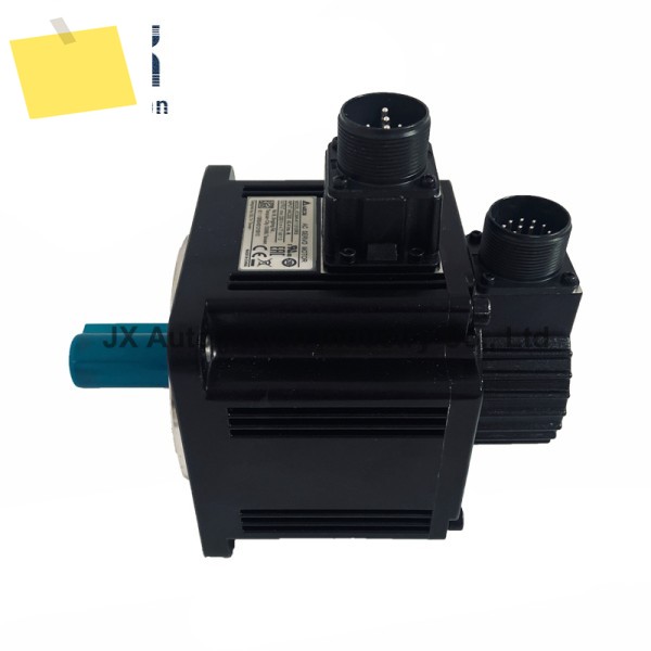 400V AC 서보 모터 ECMA-K11320RS 제품 이미지