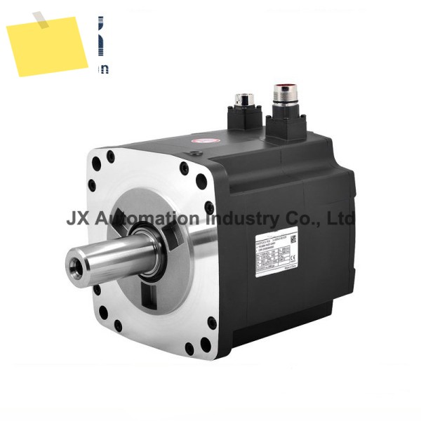 S-1FL6 서보 모터, 1FL6062-1AC61-2AA1, 400V, 1KW 제품 이미지