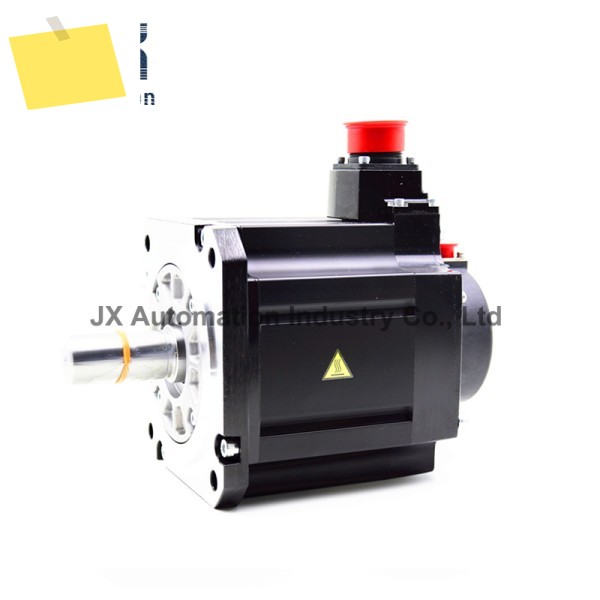 MELSERVO-J3 시리즈 서보 모터, HF-SP352 2000rmin, 3.5KW, 200V AC 제품 이미지
