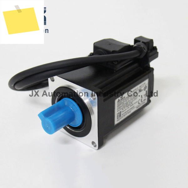 B3M 서보 모터 드라이브 ECM-B3M-C20401RS1, 제품 이미지