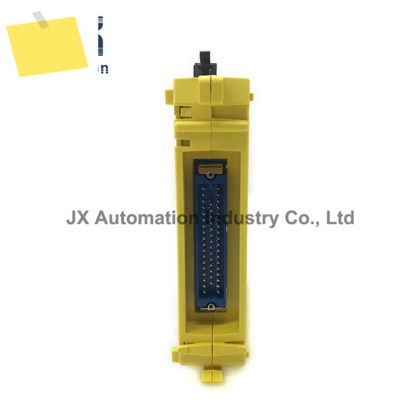 CNC 밀링 머신용 IO 보드 모듈 A03B-0824-C001 제품 이미지