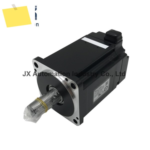 SGMJV Sigma-5 중간 관성 브러시리스 로터리 서보 모터 SGMJV-08ADA61, 750W 제품 이미지